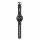 Maxcom FW54 Iron - 1154706 - zdjęcie 8